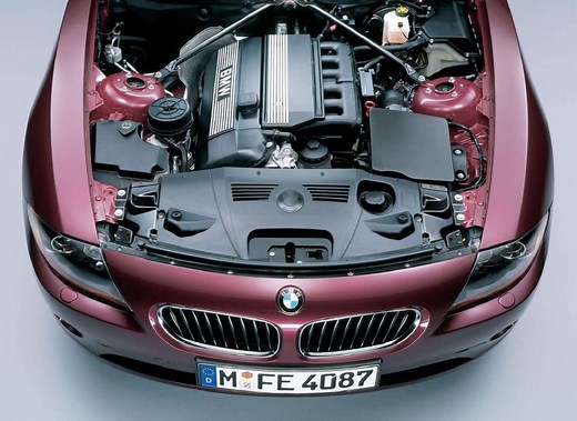 Which Used BMW Engines Are the Most Reliable?