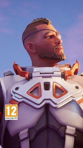 Nueva temporada de Battle Royale: ¡Enfréntate a los retos!