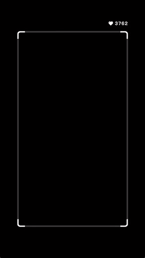 ✨ Teamtag mit Vision ✨ Wir planen. Wir denken neu. Wir entwickeln weiter. An unserem Teamtag haben wir Ideen gesammelt, Services verfeinert und Konzepte entwickelt – für noch mehr Verwöhnmomente, mehr Ambiente und noch mehr Wohlgefühl für euch. 2026 wird persönlicher. 2026 wird entspannter. 2026 wird noch mehr Me-Time. Danke an unser Team – für Herz, Ideen und Leidenschaft 🤍 #teamtag #vision2026 #mehralsfriseur #salonkonzept #wohlfühlzeit gastliebe teamwork salonlife hairwithheart | Go Hairstyl
