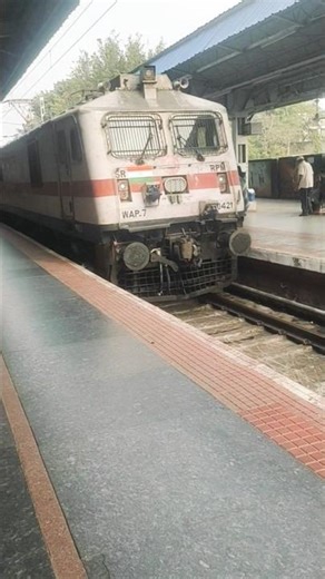 coimbatore junction india 🇮🇳 Railway 🚂#taidkoassamvlog