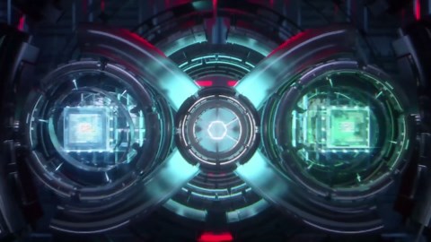 msi Pulse GL66 15.6" FHD 144Hz Gaming Laptop: Intel Core i7-12700H RTX 3070 16GB 512GB NVMe SSD, Type-C USB 3.2 Gen 1, RGB Gaming Keyboard, Cooler Boost 5, Win11 Home: Black 12UGKV-464