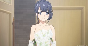 This Week in Anime - Bedknobs and Bunny Girl Senpai