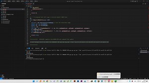 CorelDRAW CPG(Corel Plug-in Gallery) 教程 和 MSVC 2022 编译环境配置