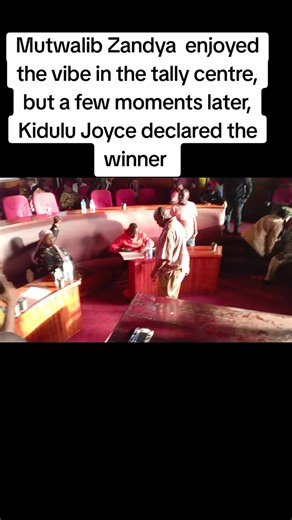 MBALE CLOCK TOWER UPDATES (@clocktower1976)’s videos with original sound - MBALE CLOCK TOWER UPDATES