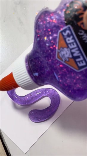 #lettering | Letter Writing