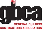 Construction Leadership Council - General Building Contractors Association