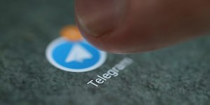 Telegram pone fin a su proyecto de criptomonedas y sistema de pago virtual