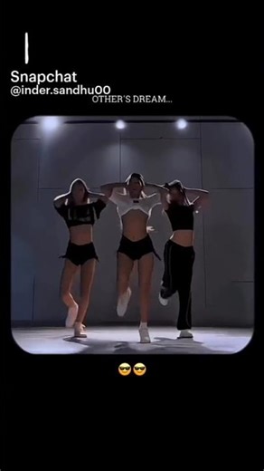 Others dreams VS our dream #bmw #viral #car #carlover #shorts /not girl only BMW