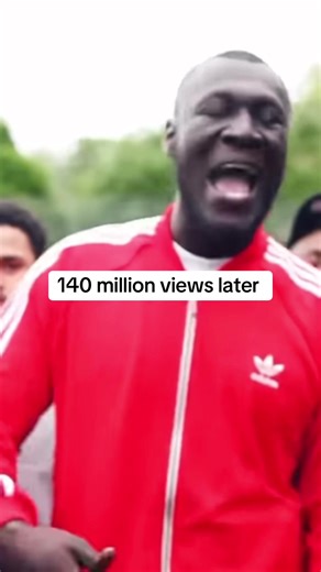 Stormzy's Impact on Grime Music Explained