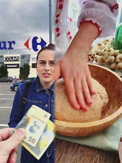 Eu am intrebat😂😂😂😂 #pov #foryou #storytime #fyp