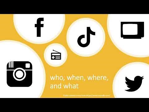 Information Timeline and Scholarly Communication Cycle