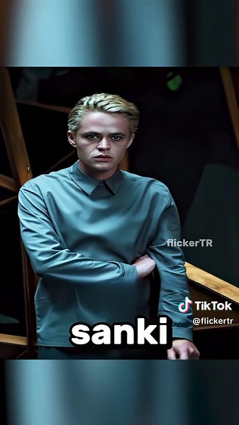 Süper Zeka İntikamı: Sıradan Adamın Dönüşümü