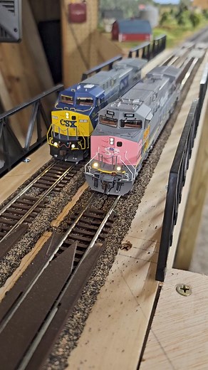 4.4K views · 185 reactions | James Wright @jlwii2000 showing off the...