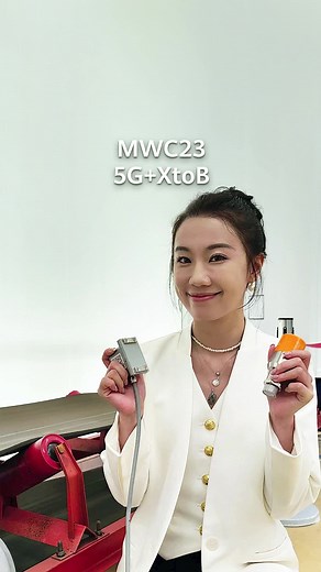 Understanding the Impact of 5G in Various Industries