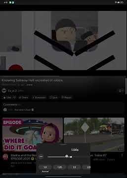 Roblox knowing ( 1/2 ) Movie Clip: Subway hell. # shorts # Roblox # Knowing # 2009 # HD