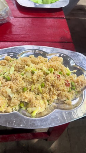 #viralvideo #foryou #funny #vip #🍟🍟🍟🍟🍟 @tiktok creators @Vip Chips Stall 🍟