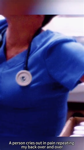 If you haven't streamed Landman season 1, respectfully what have you been doing? Season 2 of Landman is coming 16 Nov to Paramount UK & Ireland#landman #billybobthornton #paramountplusuk #clip