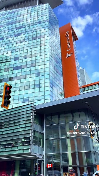 Exploring the Beauty of Montreal, Canada