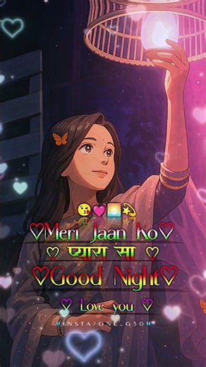 #Video | #नीलकमल सिंह | सड़ीया सरकावs राजा जी | #Neelkamal Singh | Akansha Puri | Latest Hit Song