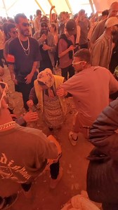 121K views · 1.7K reactions | Music has no age 懶 | Deep Tech Minimal | Facebook