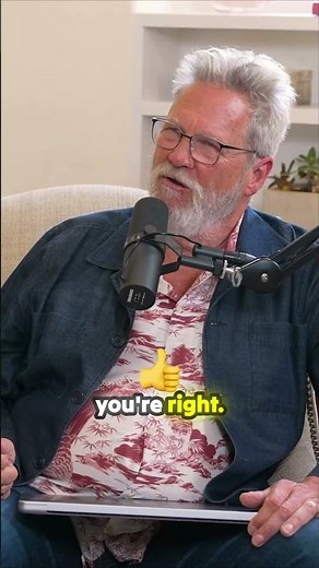 Is Donnie just a figment of Walter's imagination?
