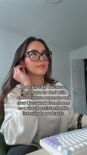 Become a Virtual Assistant: Work from Home Tips