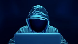 I was duped by a romance scam for 4 years - it cost me my inheritance and home