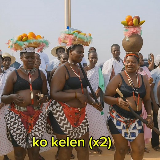 Another Hit | Gondokoro Media