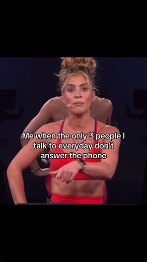 Immediately cuttttt 😒😒😒😒 whole time I never answer tho #ohnowimpissed #shamar #real #fyppppppppppppppppppppppp #funny