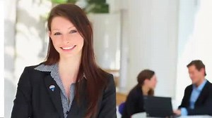 How do you know which agent will be right for you? These tips will help you learn more about selecting the right real estate agent for your needs. | RE/MAX Canada