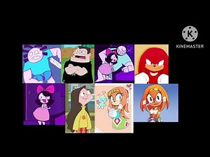 Ha ash ahora Soy Barbie knuxikal girl twinsomnia Boy twinsomnia Moana Maui Sonic x Moana fnf