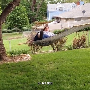 8.3M views · 56K reactions | Flop your way into the weekend with the week's best fails! Irate drivers, pranking a pregnant woman, oblivious beach babes, no-nonsense babies and strange people sticking things in their noses. Happy #FailFriday! | FailArmy | Facebook