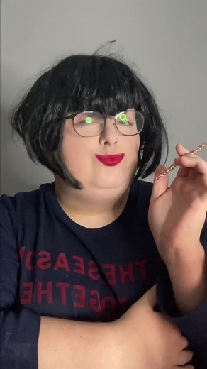 Declan Green on TikTok