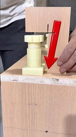 Kitchen Cabinet & Furniture Installation Tips | Perfect Fit and Alignment