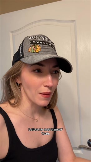 Part 33 Bride Brielle’s family doesn’t like groom #bride #drama #storytime #skit #weddingtok | Christa