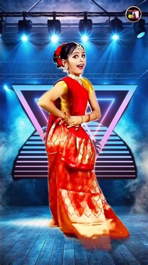 Indian Idol Stage Fire Dance 🔥 Unbelievable Performance #shorts