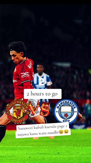 Manchester United vs Wolves: Today's Live Match Updates