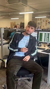 129 reactions · 4 comments | The best shirts to come through at CFS this week? Say no more  Shop newly added via the link in our bio  #Classic #ClassicFootballShirts #Retro #Vintage | Classic Football Shirts | Facebook