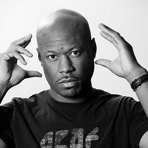 Rob Hood - Alchetron, The Free Social Encyclopedia