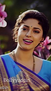 20K reactions · 91 comments | Song Credits: Singer(s): Alka Yagnik, Kumar Sanu Music Director: Nadeem-Shravan Lyricist: Sameer Movie Cast & Crew: Producers: Nutan, Surendra Kumar Bohra, Farook Director: Surendra Kumar Bohra Cast: Rishi Kapoor, Juhi Chawla, Anupam Kher, Kader Khan, Deepak Tijori, Mohnish Bahl . VC:- Tips Music/YT | Bollyyadein | Facebook