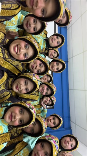 Creative Mosaic Transition Ideas for Your Next Project