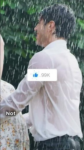 Counting Stars – OneRepublic