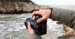 Video by Ahmed ؜ on Pexels