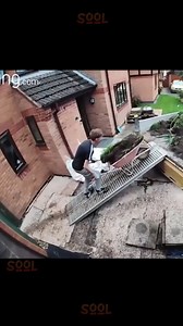 A collection of videos that will make you laugh hysterically 😂 Funny clips and shots 😂🤣 | Gotvim BG