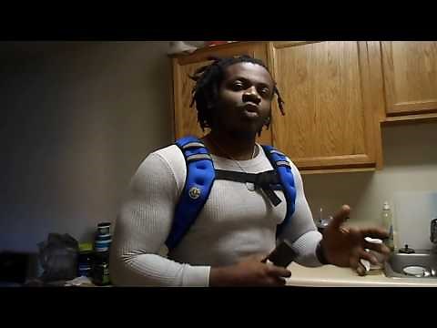 How to lower Estrogen levels part 1: Stop aromatase with FOODS