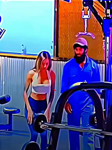 #theory #animation #fyp #geek #bizarretheories #curiosities