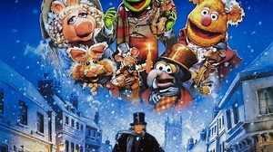 The Muppet Christmas Carol Summary, Trailer, Cast, Where to Watch and More