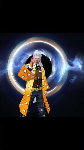 Define Void Animation In 1000 Diomond's 📈 🥶 | #freefire #trending #viral #shorts