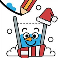 Happy Glass 2 - Play Happy Glass 2 Online at TopGames.Com