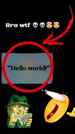 Estudiar Ingeniería en Sistemas: Expectativa vs Realidad